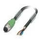 Phoenix Contact SAC-4P-M12MS/ 5,0-PUR SH Pic_3