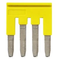 Omron XW5S-P2.5-4YL Pic_1