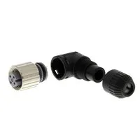 Omron XS2C-D422 Pic_1