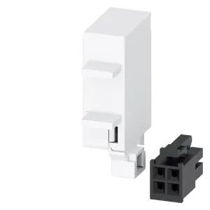 Siemens 3VW9727-0AB11 Pic_1