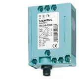 3RG7200-3CC00