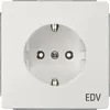 Siemens 5UB1825 Pic_2