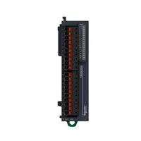 Schneider Electric TM3DQ16UG Pic_3