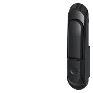 Siemens 8GK9560-0KK13 Pic_1