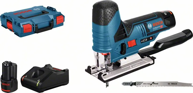 Bosch GST 12V-70 Pic_3