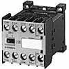 Siemens 3TH2031-0AV0 Pic_2