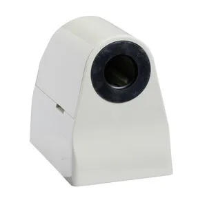 Schneider Electric XVCZ31 Pic_2