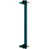 Siemens 6DD1682-0DA1 Pic_2