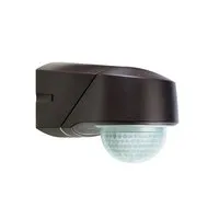 Esylux RC 130i braun Pic_2