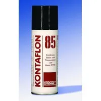 Hellermanntyton KONTAFLON 85 (200) Pic_1