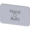 Siemens 3SU1900-0AD81-0DD0 Pic_2