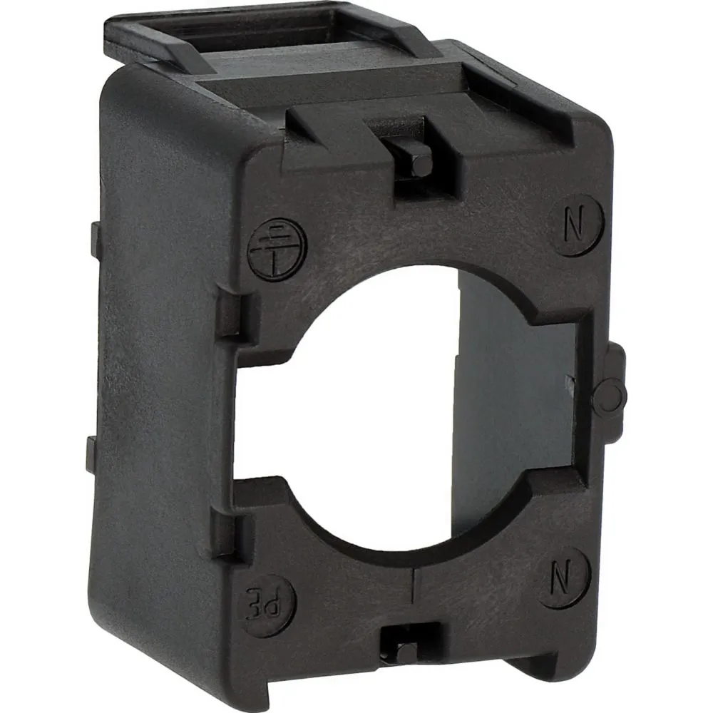 Eaton Electric ZVV-P3 Pic_2