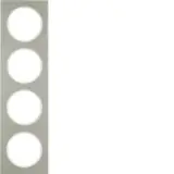 10142214