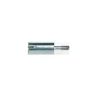 Harting 09 14 000 9901 Pic_2