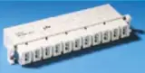3686788