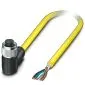 Phoenix Contact SAC-5P- 2,0-542/M12FR SH BK Pic_2