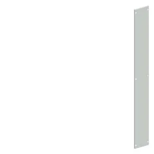 Siemens 8GK9520-0KK03 Pic_1
