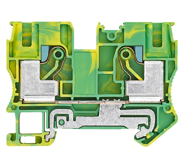Siemens 8WH6000-0CJ07 Pic_1
