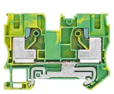 8WH60000CJ07