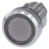 Siemens 3SU1050-0AB70-0AA0 Pic_1