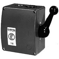 ELEKTRA TAILFINGEN TWG 50 Pic_2
