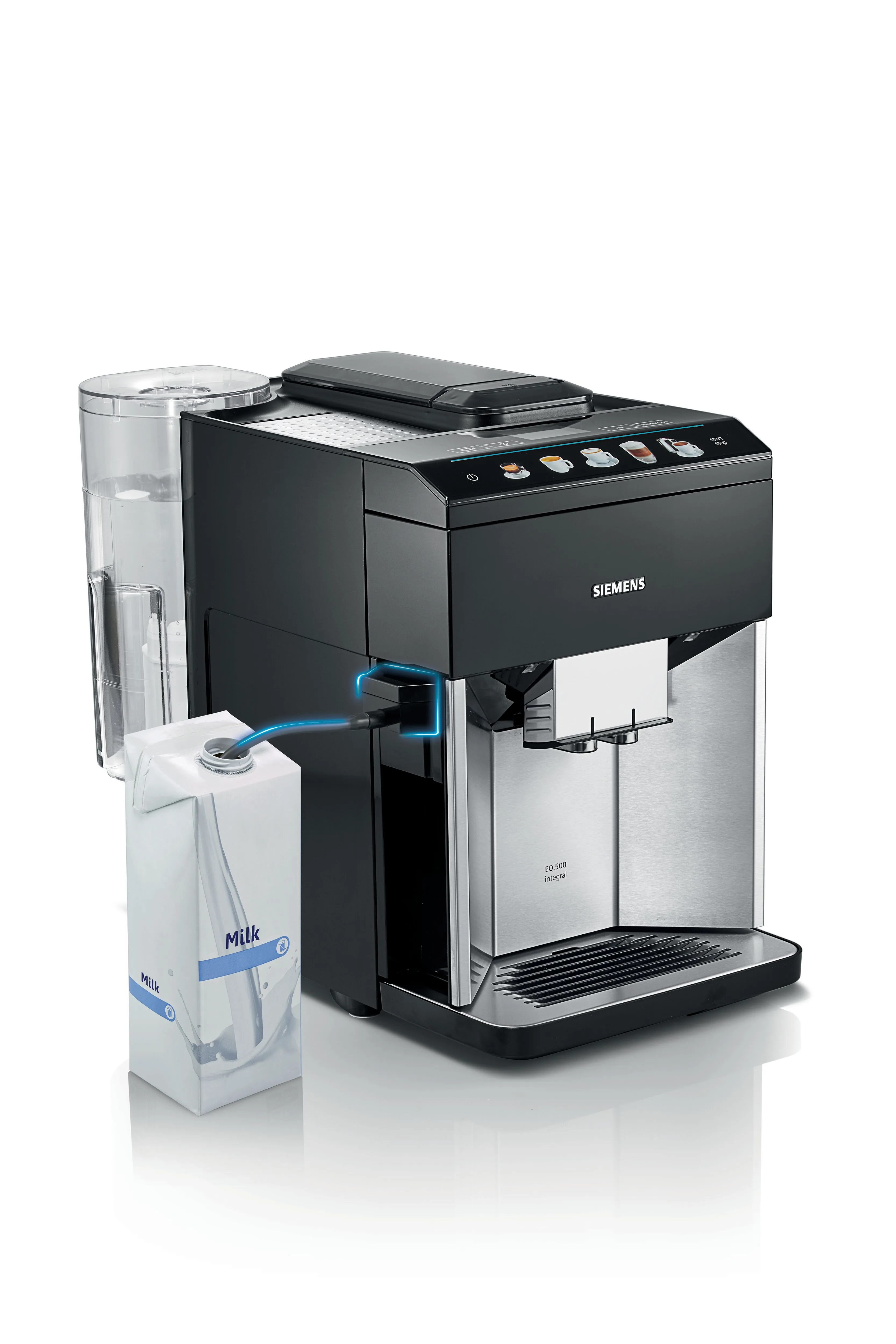Siemens TZ50001 Pic_1