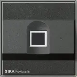 261767
