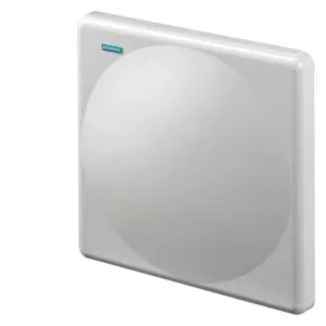 Siemens 6GK5793-8DJ00-0AA0 Pic_1