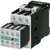 Siemens 3RT1025-1AP04-ZW95 Pic_2