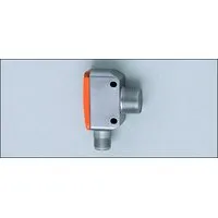 Ifm Electronic OGE-DPKG/US/V4A/CUBE Pic_1