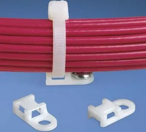 Panduit TA1S10-M Pic_1