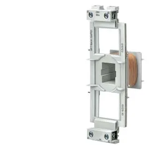 Siemens 3RT1944-5AG61 Pic_1