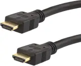 HDMI 1/3 LOSE
