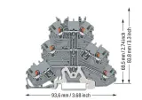 2200-3228