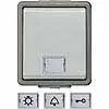 Siemens 5TD4701 Pic_2