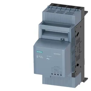 Siemens 3NP1123-1BC24 Pic_2