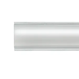 Nobile Licht Alu U-Profil 4 TP Pic_4