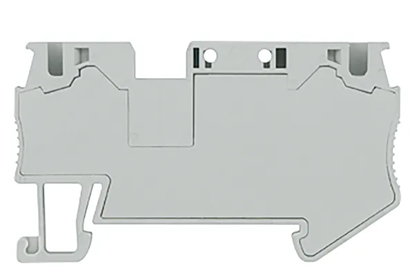 Siemens 8WH2000-6AG00 Pic_1