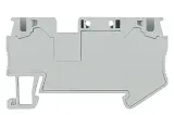 8WH20006AG00