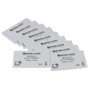 Pepperl+fuchs IPC03-C1 10pcs Pic_1