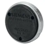 6GT26004AF00