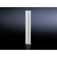 Rittal SV 9666.660 Pic_1