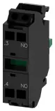 3SU14001AA101BA0ZX90