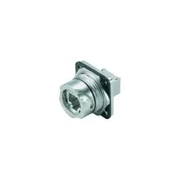 Weidmüller IE-BS-V01M-RJ45-C Pic_1