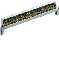 Hager KM05B Pic_1