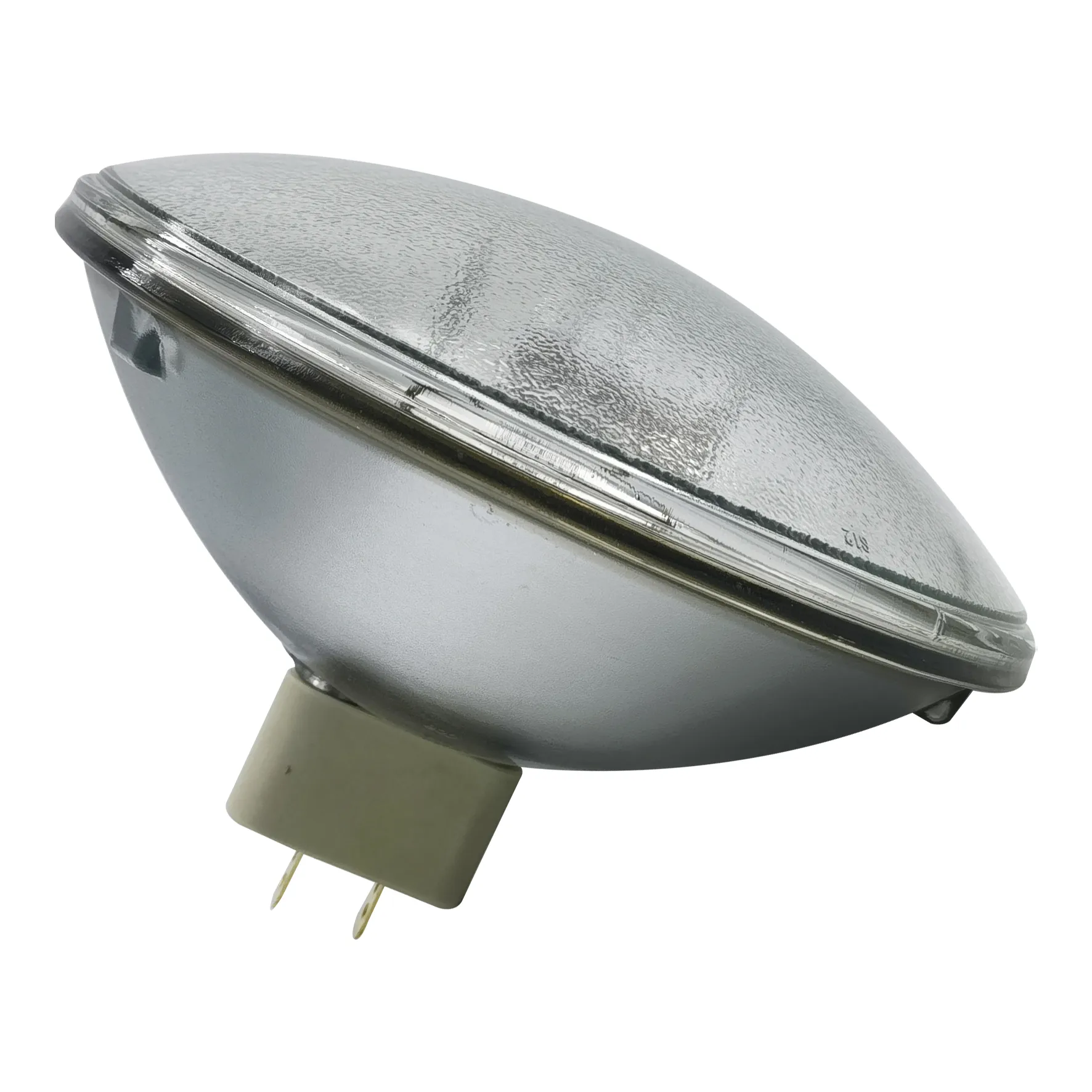 Bailey Electric 145681 Pic_1