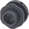 Siemens 3SU1950-0HK10-0AA0 Pic_2