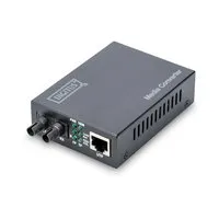 Assmann DN-82010-1 Pic_1