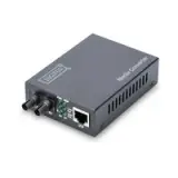 DN-82010-1