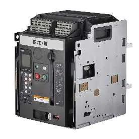 Eaton Electric IZM-M24DC Pic_3